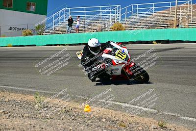 media/Oct-04-2025-Classic Track Days (Sat) [[b9f2049d9d]]/Group 2/Turn 4/105NCZ9/